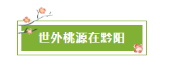 01.png