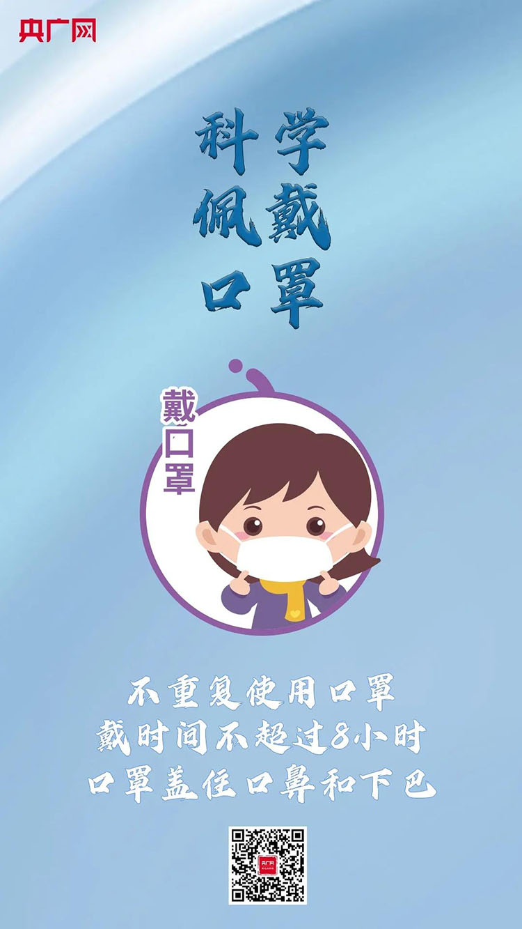 图片01-1.jpg