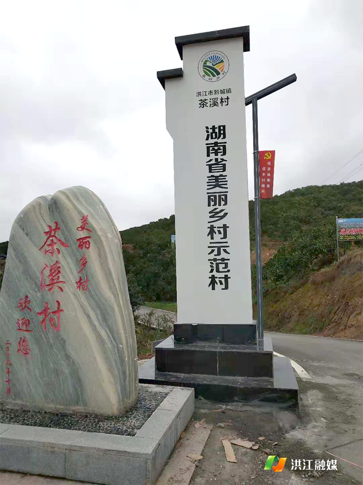 微信图片_20211101161849.png