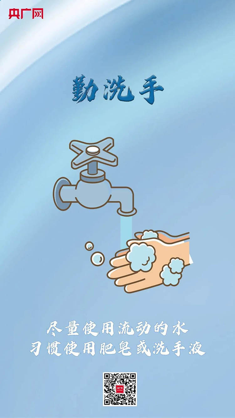 图片02-1.jpg