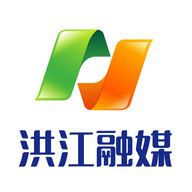 市文旅广体局：以严明纪律推动作风建设向纵深发展