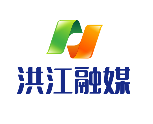 郑小胡主持召开市委理论学习中心组2022年第十五次集体学习会