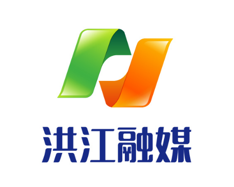 我市召开六届怀化市委常委会2022年第20次（扩大）会议精神工作部署会