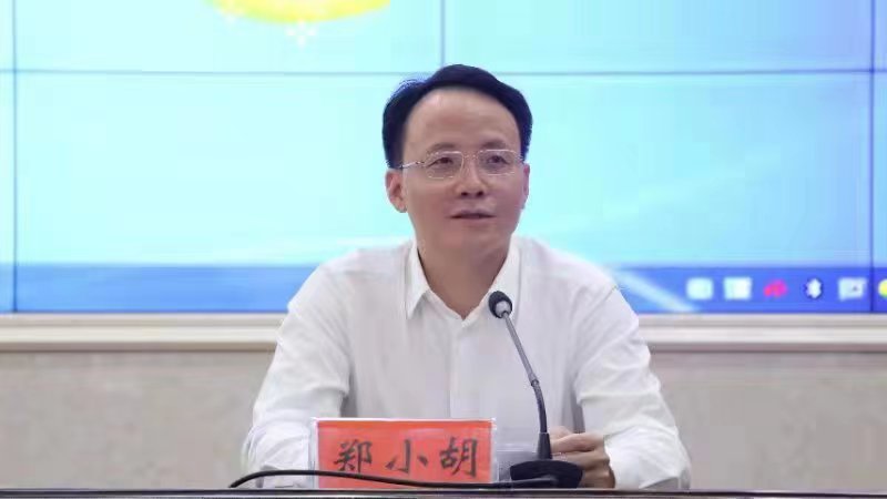 市委理论学习中心组举行“龙标讲习堂”-2.jpg