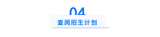 4 拷贝.jpg