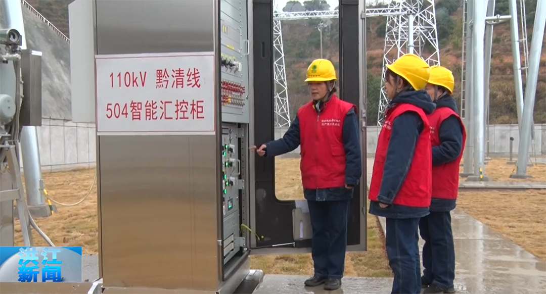 微信截图_20230118202953.png