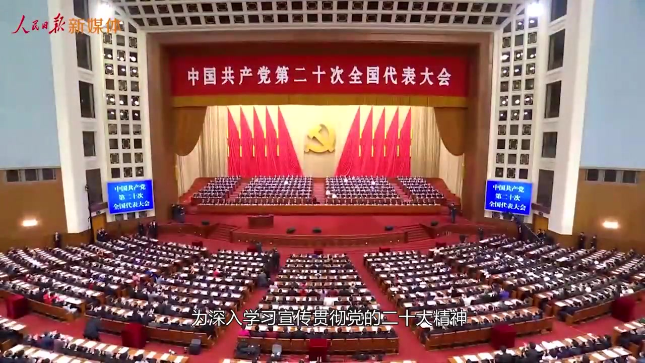 网法湘规丨湖南省网络普法新媒体作品征集展播活动