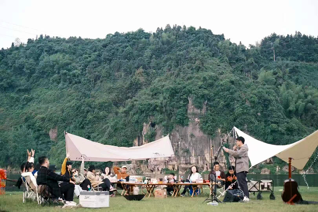 十里村3.png