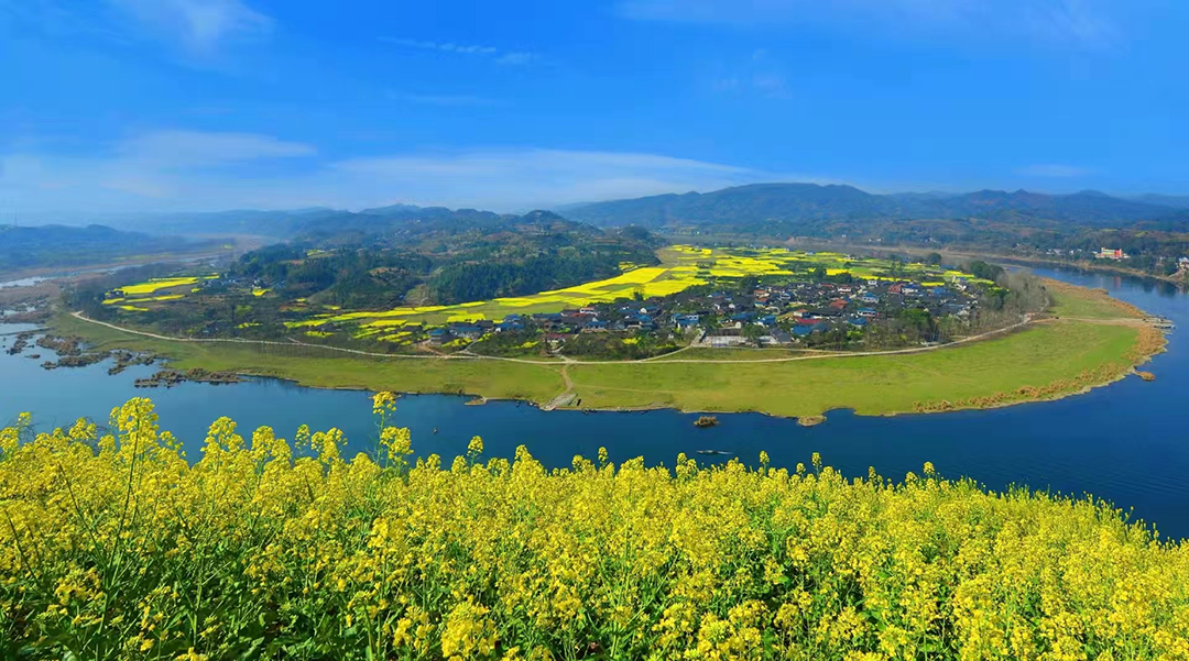 沅城村.png