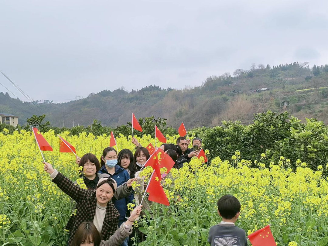 安江医院.png