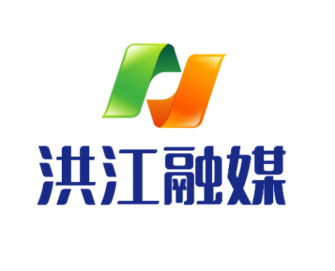 洪江市网络文化协会举行换届会议