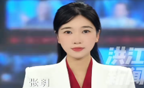 【洪江新闻】洪江市安江镇老街改造工程稳步推进：老街改造焕新颜，民生福祉与文化魅力双提升