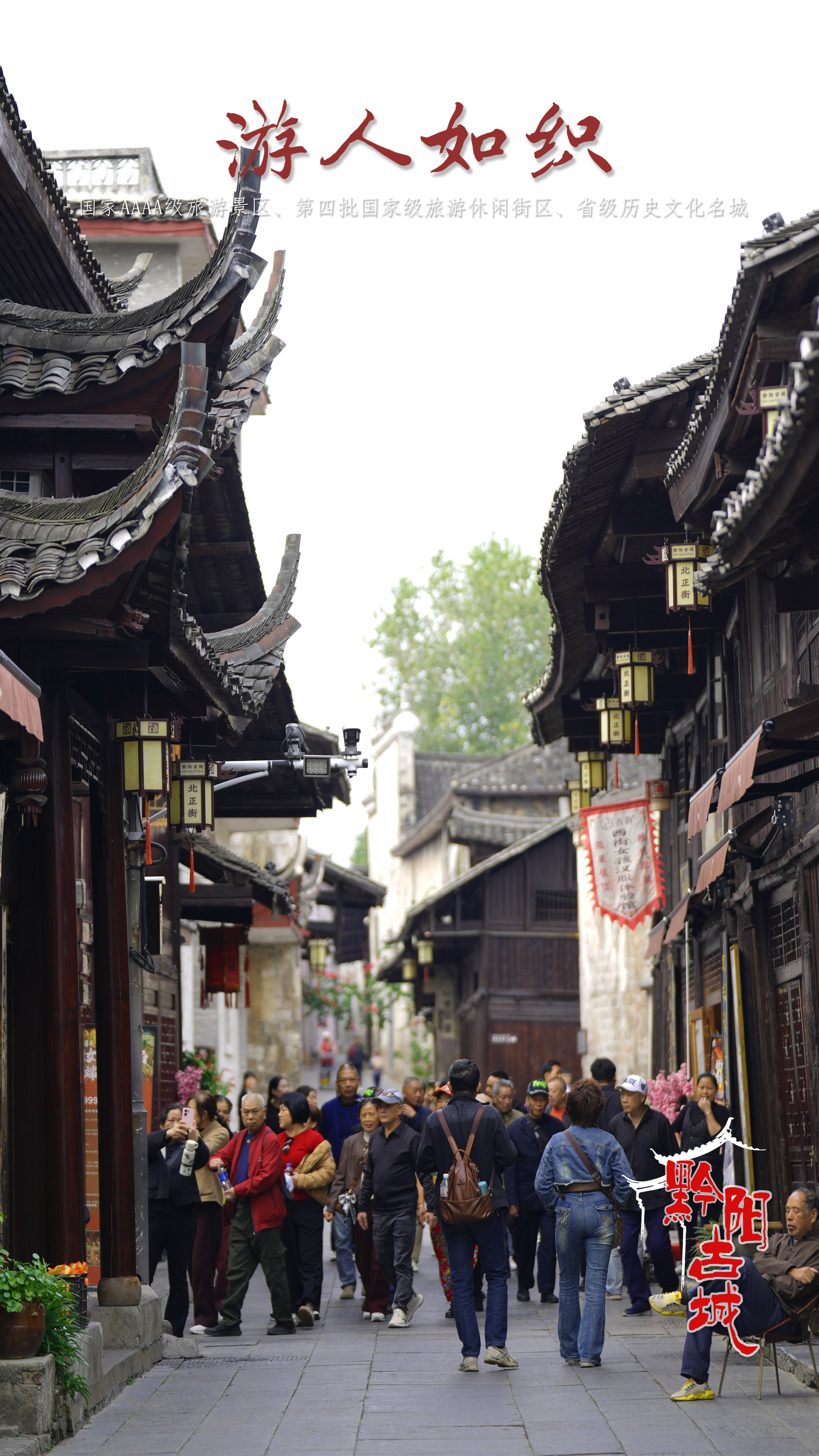 图二.jpg 图二.jpg