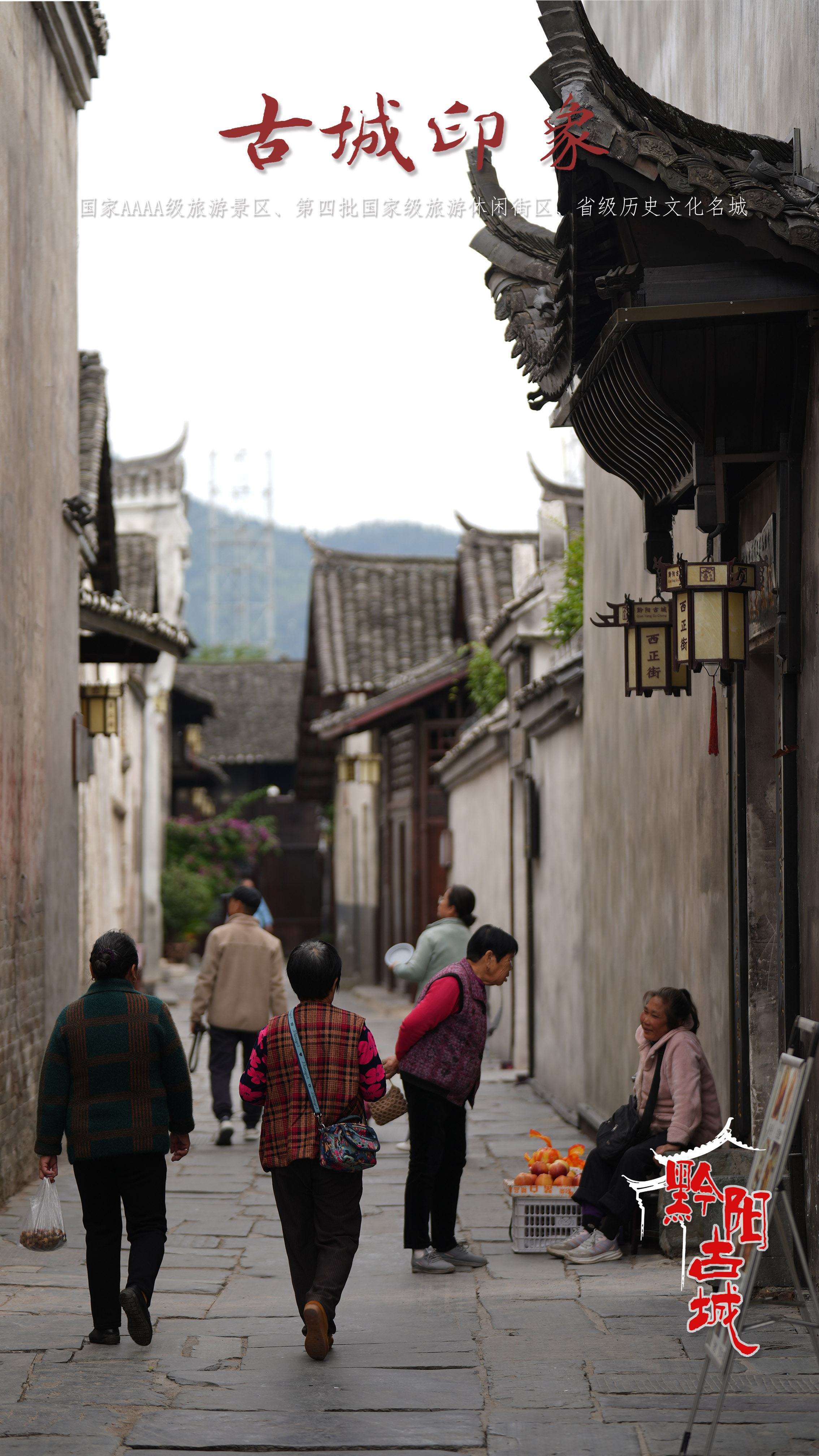 图四.jpg 图四.jpg