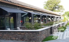 【微视频】双节假期热度旺！洪江市两大景区民宿全线满房