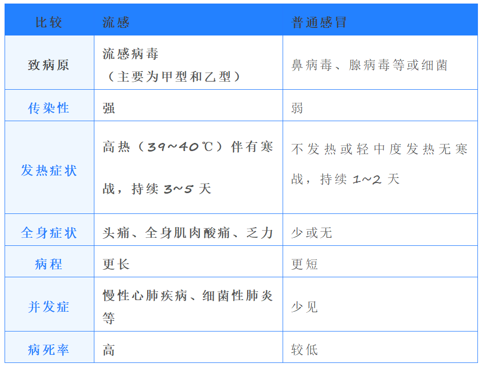 360截图20251127190438.png 360截图20251127190438.png