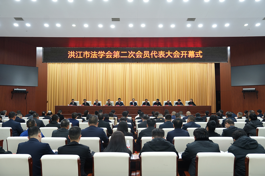 微信图片_20251211211457_1019_142.jpg 微信图片_20251211211457_1019_142.jpg