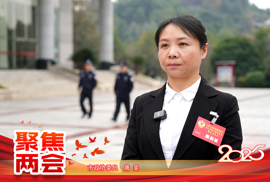 唐文1.jpg 唐文1.jpg