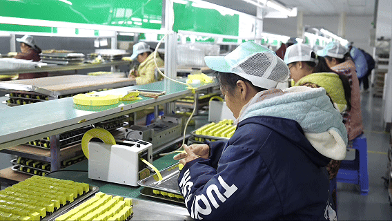 12月27日 (1)(5).gif