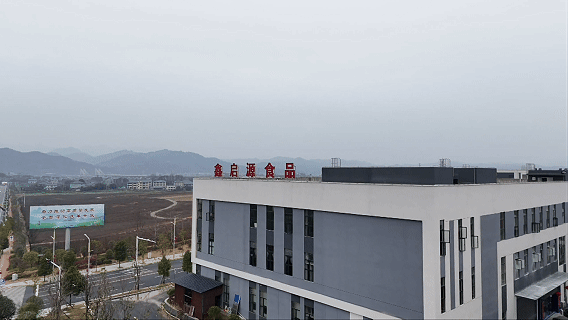 12月27日 (1)(1).gif