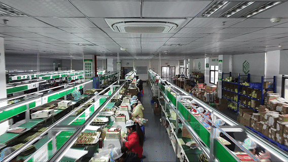 12月27日 (1)(3).gif