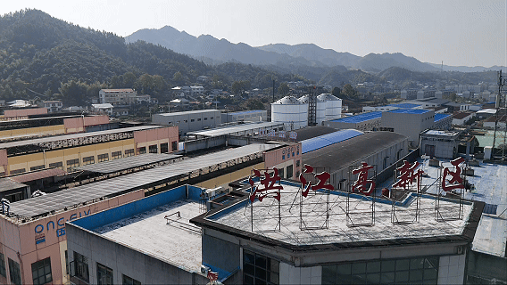 12月27日 (1)(4).gif