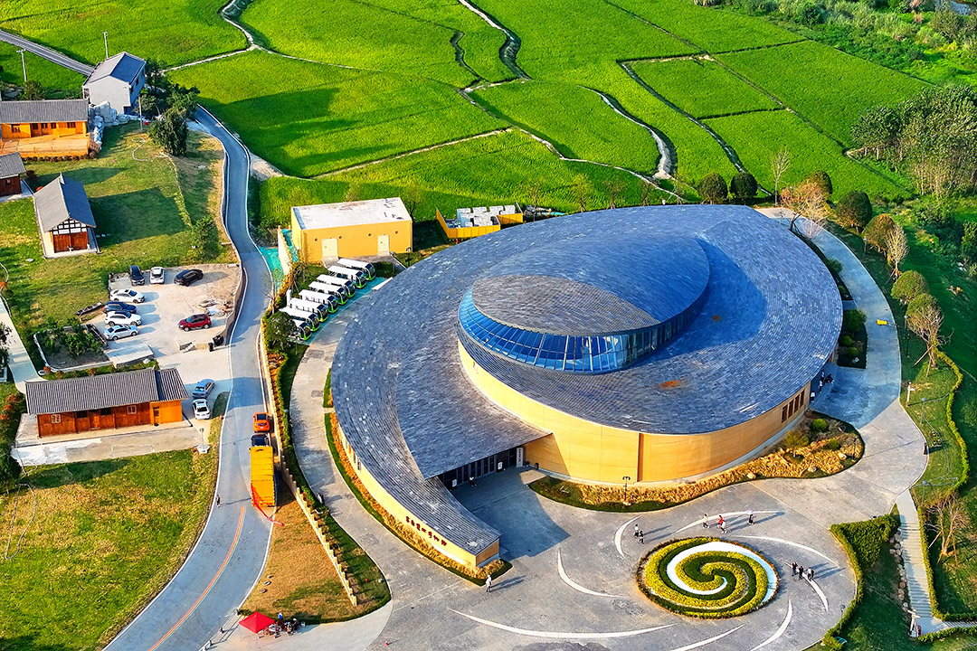 高庙遗址博物馆.jpg