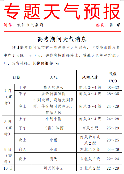 微信圖片_20250607203258.png