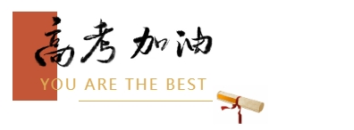 微信截圖_20250607203731.png