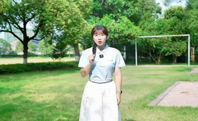 【主播带你玩】“我的安江行·一粒种子的旅程”7 天夏令营活动来了！非遗、山野、稻梦全体验！游古城，玩竹编、剪纸传非遗；探秘农耕区，劳作知粮贵；速降溯溪、晨练防身术，炼自律勇敢。首期将开，抢最后席位！