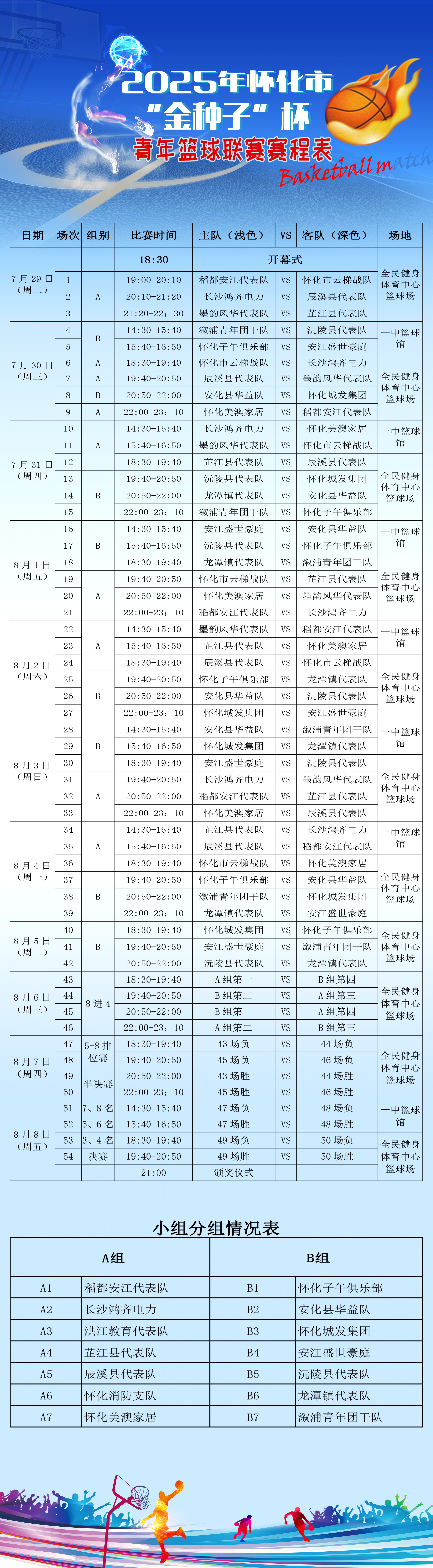 2025年懷化市“金種子”杯青年籃球賽程表.jpg