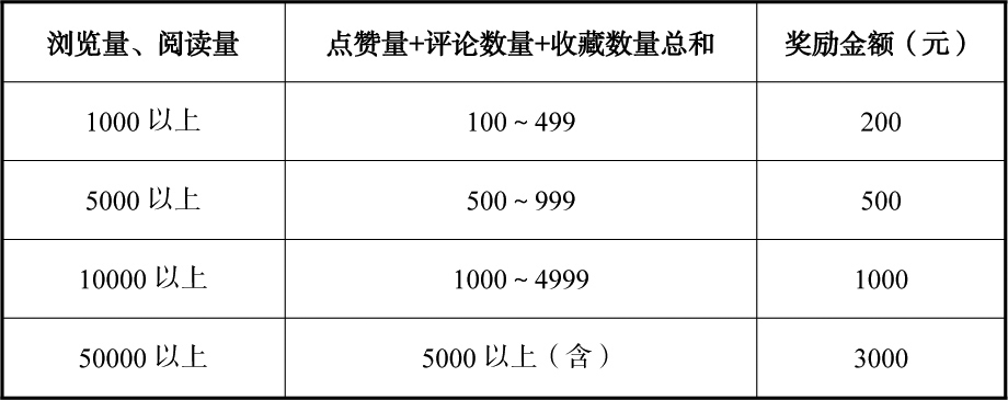 未标题-1 拷贝.jpg