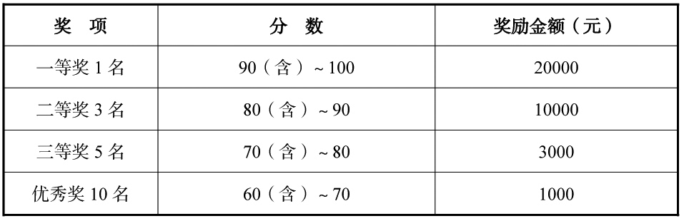 02.jpg