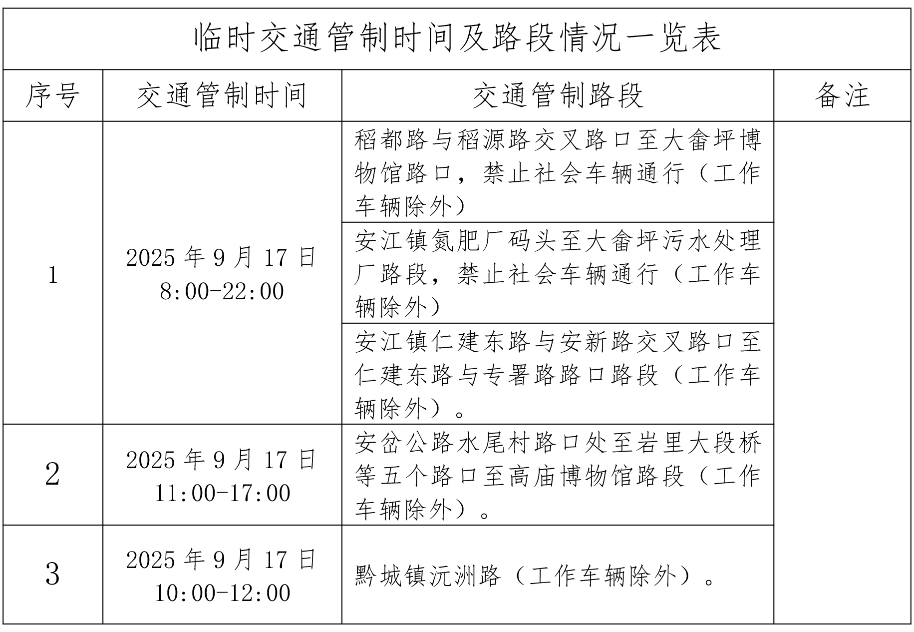 第五届旅发大会管制通告(1)-1.jpg