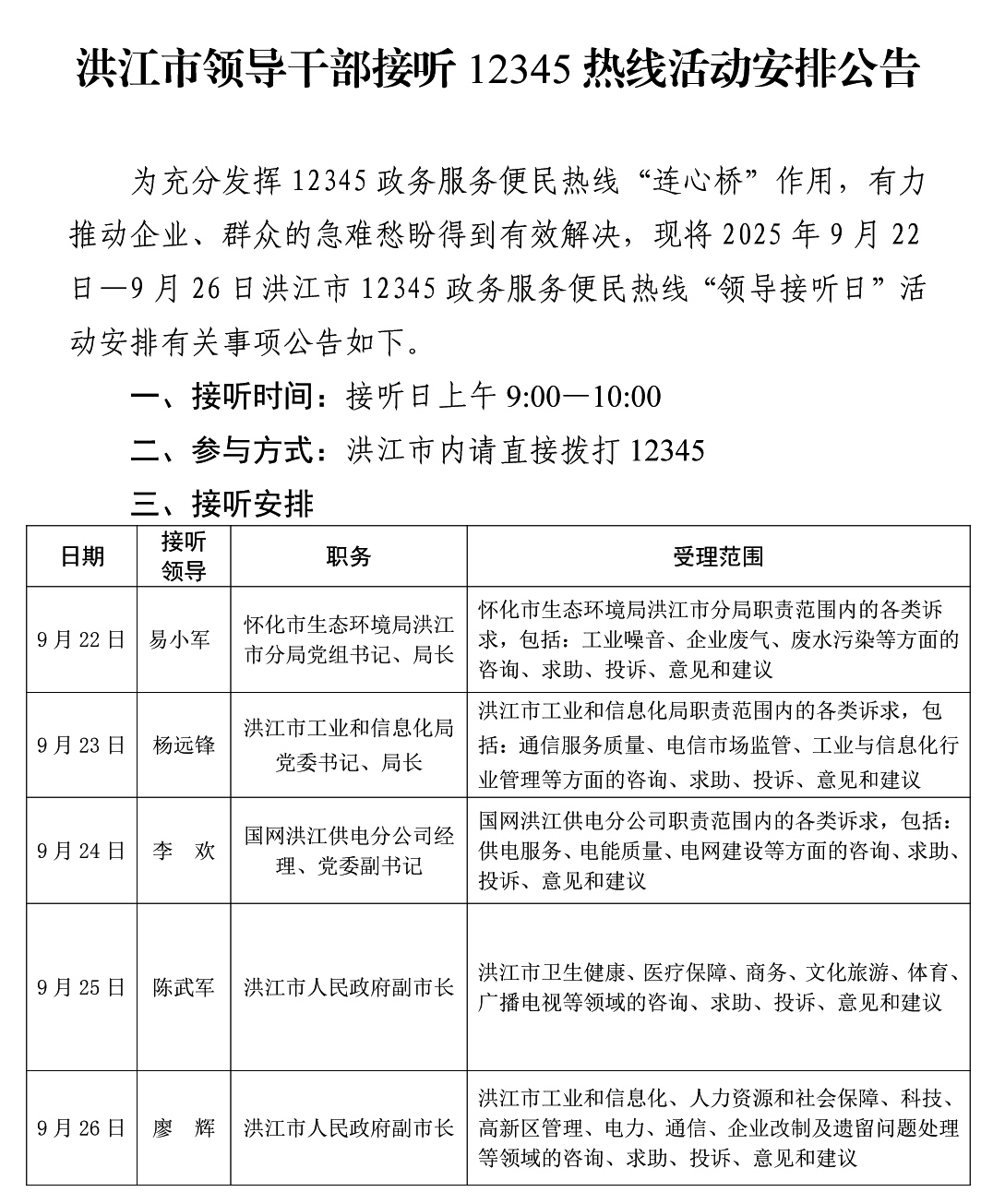 2_3_洪江市领导干部接听12345热线活动安排公告1 拷贝.jpg