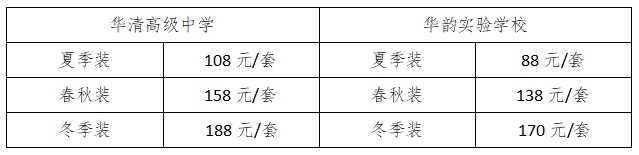 微信截图_20250924152400.png