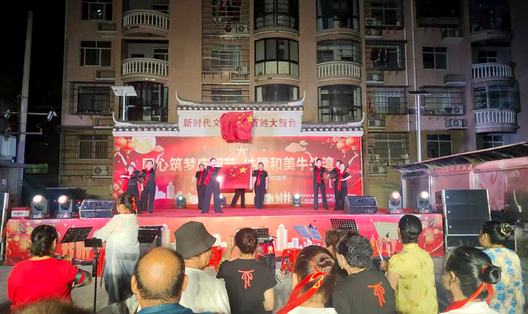 图片2.png 图片2.png