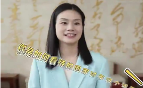 洪江市春节这么多福利？“船新”玩法等你来发掘！