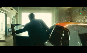 【微视频】跟着飞驰人生3看洪江市