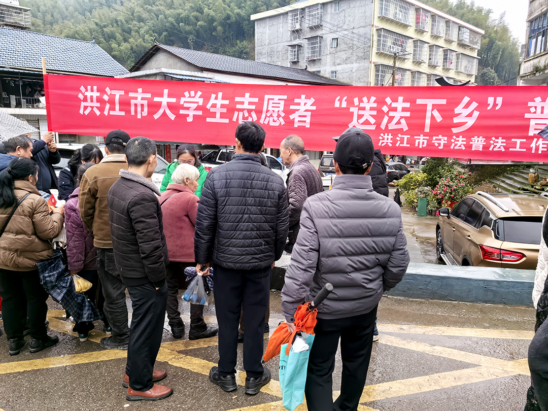 市司法局：法治护航营商环境 公证赋能企业前行