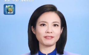 【主播说联播】中央一号文件聚焦“三农”工作，权威解读来了!