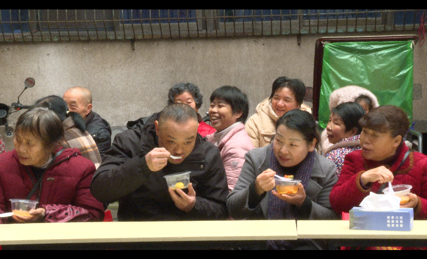 3月3日,芙蓉社区开展“欢乐元宵聚芙蓉 邻里相伴暖人心”主题元宵节活动3.png 3月3日,芙蓉社区开展“欢乐元宵聚芙蓉 邻里相伴暖人心”主题元宵节活动3.png
