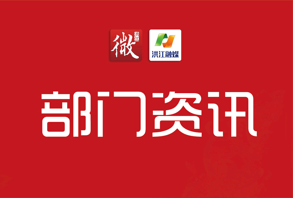 洪江市武陵笋竹产业融合自然资源资产组合供应项目竞买工作圆满落幕