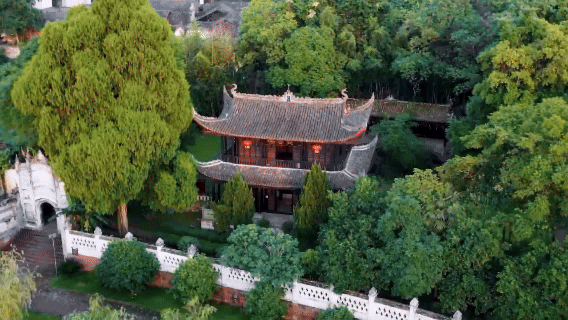 动图9.gif 动图9.gif