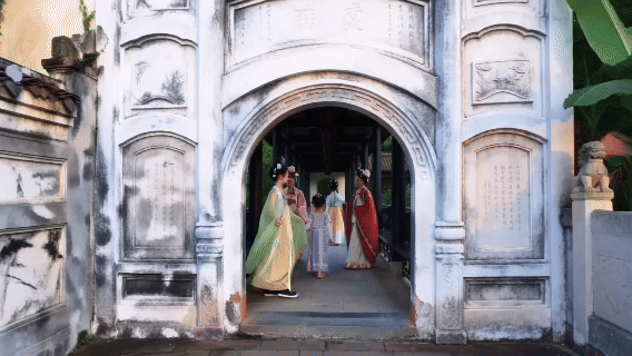 7月22日 (1).gif 7月22日 (1).gif