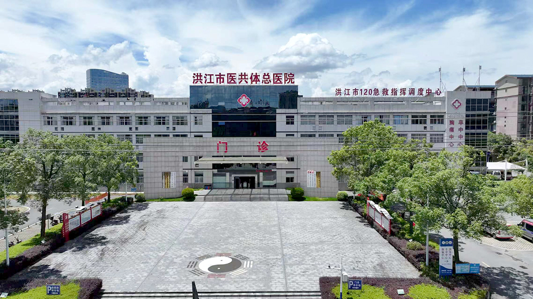 微信图片_20260725123502_46_3.jpg 微信图片_20260725123502_46_3.jpg