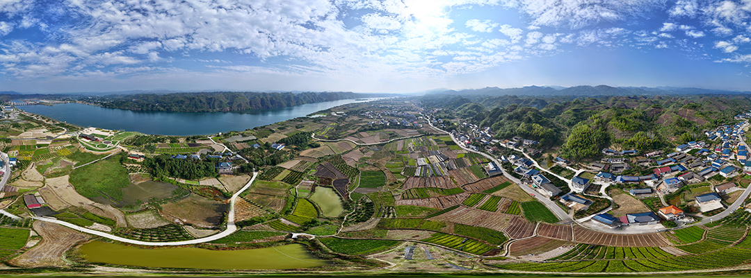 太平乡补顺村3.jpg