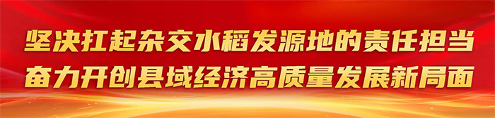 700.jpg 700.jpg