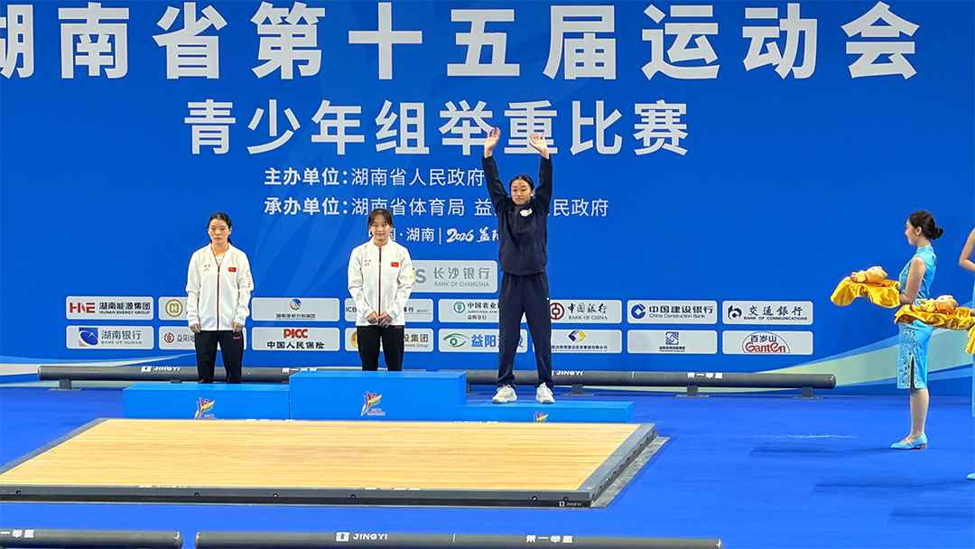 图片6.jpg