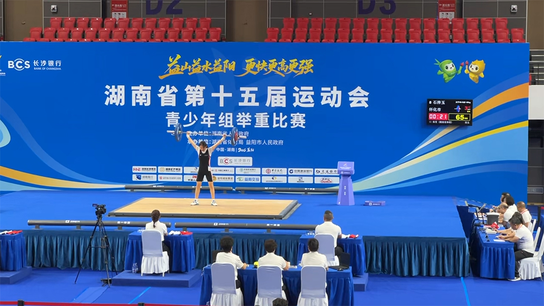 图片4.jpg